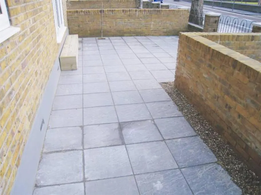 1 Bed Room Flat Near Central London Apartment